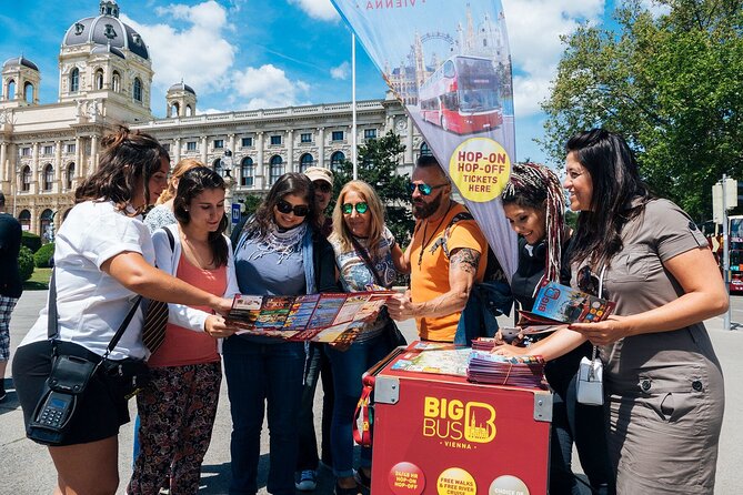 24-hour Hop-On Hop-Off with Ferris Wheel and River Cruise - Worth the Money: Price, Value, and What Can Go Wrong