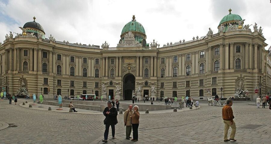 An Introduction to Vienna Walking Tour - Price and value: is $176 per person fair?