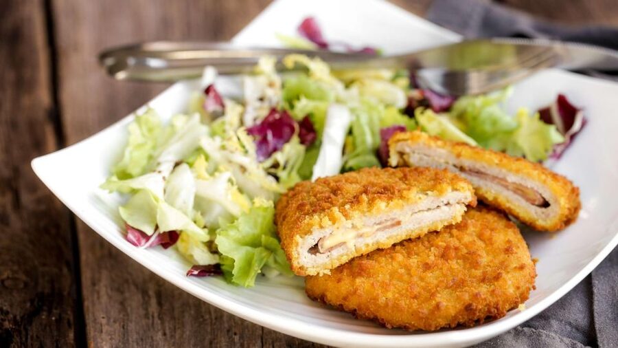 Austrian Food, Vienna Restaurants Self-Guided Tour Booklet - A Self-Guided Food Tour That’s Actually Meant to Be Used