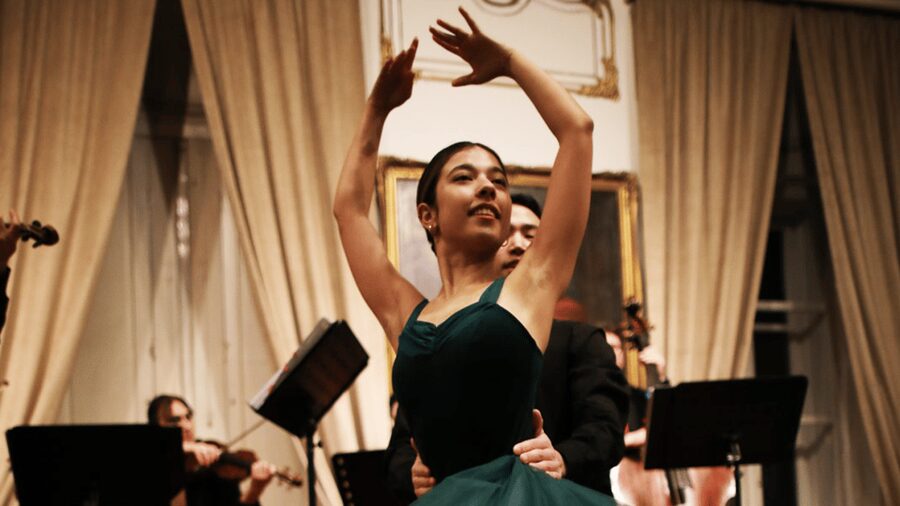 Best of Mozart & Strauss - The 8:15 pm Timing: How to Plan Your Night So It Stays Easy