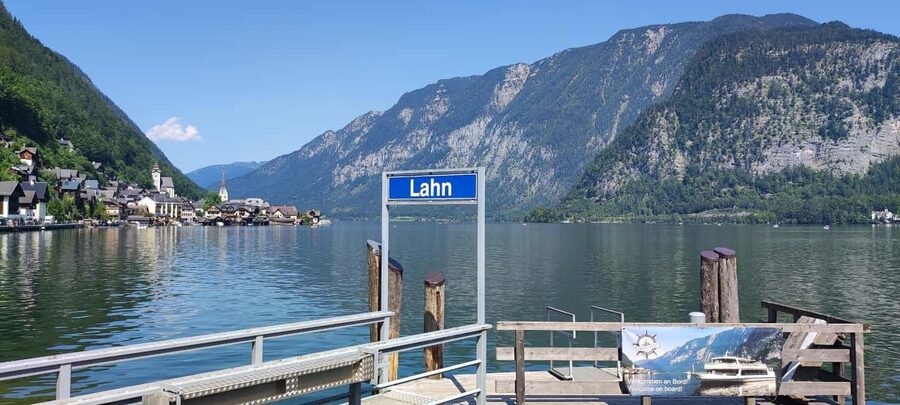 Bratislava/Vienna: Hallstatt, Salzburg, & Alpine Music Tour - What to Pack and How to Prepare