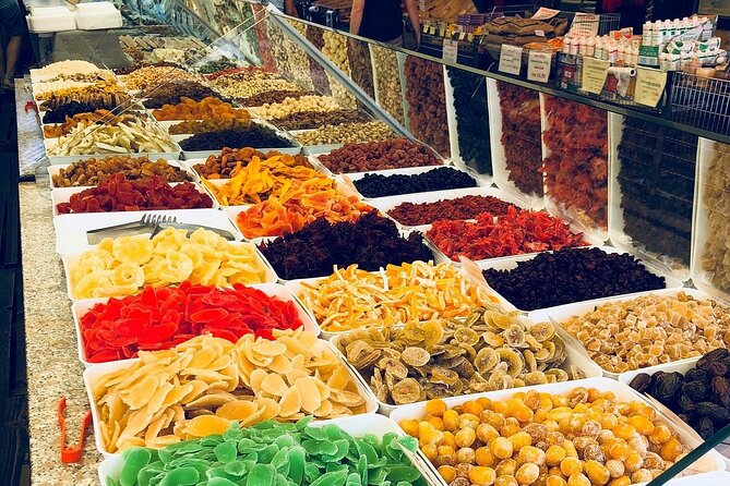 Christmas Markets & Shopping in Vienna - Graben and Kohlmarkt: where gift shopping turns into Vienna watching