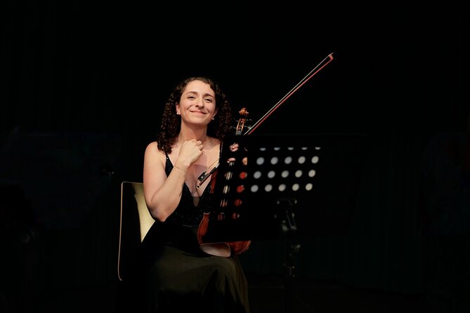 Concert at House of Music Vienna: Mozart, Strauss & the Masters - Best Fit: who will love it, and who should think twice