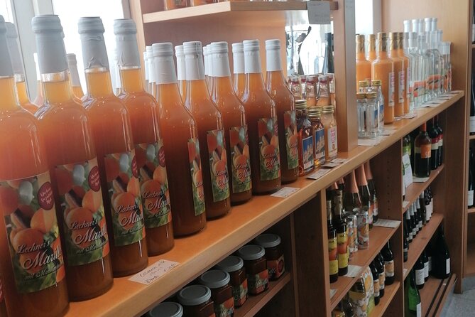 Culinary tour in Melk - Key things that make this Melk tour worth your time