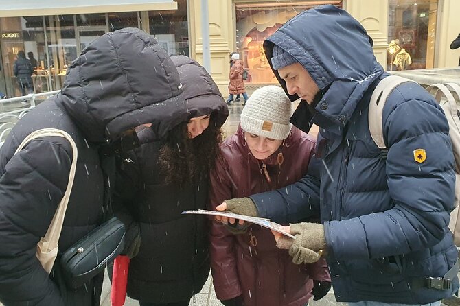 Digital puzzle tour with Marcus Aurelius' order - Playing Marcus Aurelius’s order in Roman Vienna