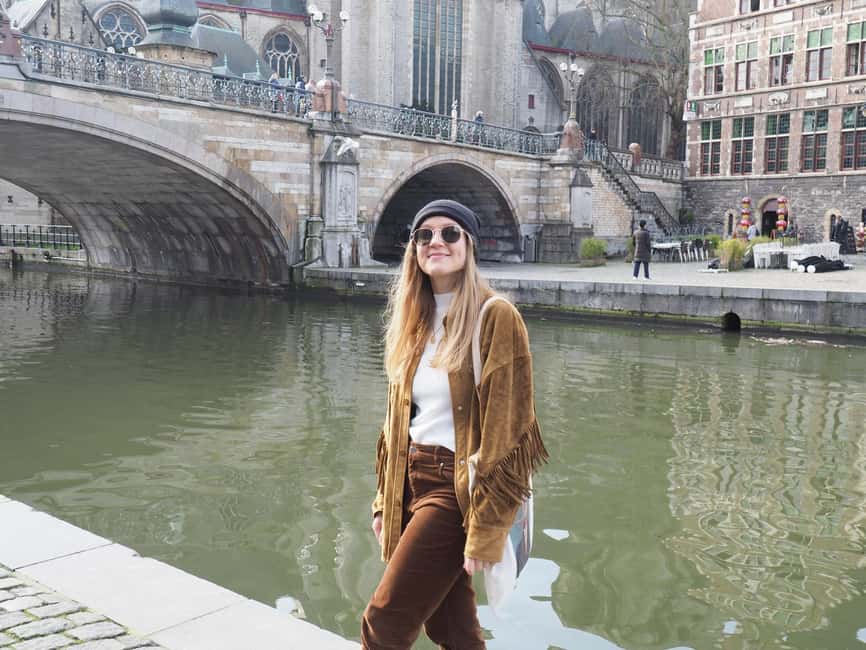Discover Vienna’s Landmarks in 2 Hours - The Real Costs: Tickets and What the Driver Does Not Do