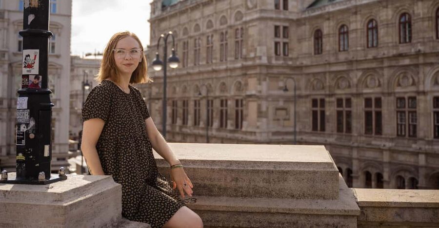 Exclusive Vienna Photography Session and City tour - Practical tips so your photos look like you planned them