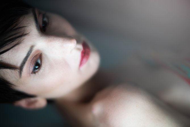 Experience Boudoir, Sensual Photography Studio Vienna - Practical Details: Meeting Point and How to Plan Your Timing