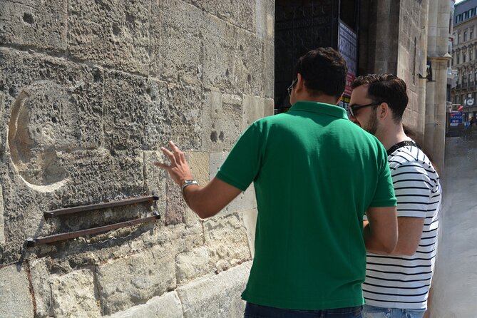 Explore the Hidden Gems of Vienna with CityRiddler - Key things I’d circle before you go