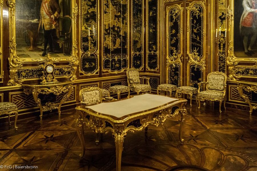 Family Tour Schonbrunn Children Museum Vienna with Transport - Why This Schönbrunn Children’s Museum Tour Works for Families