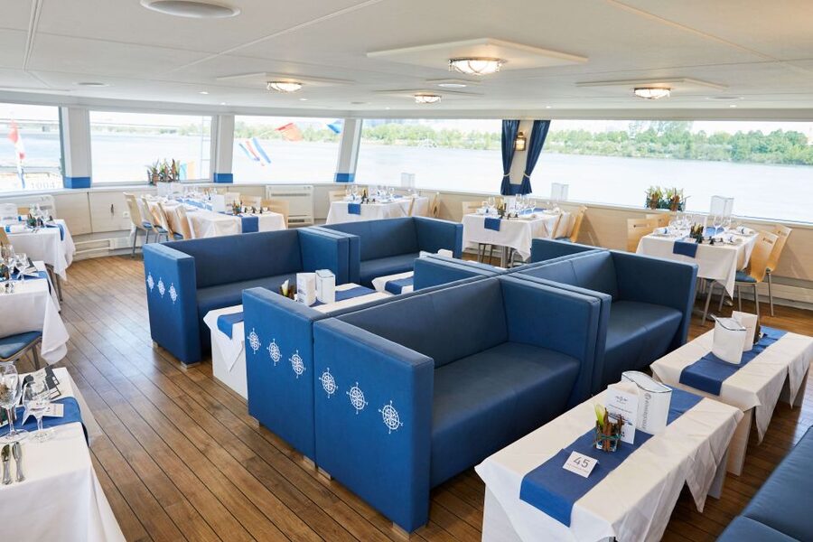 From Krems: Wachau Valley River Cruise on the Danube - Who this Krems-to-Wachau cruise suits best