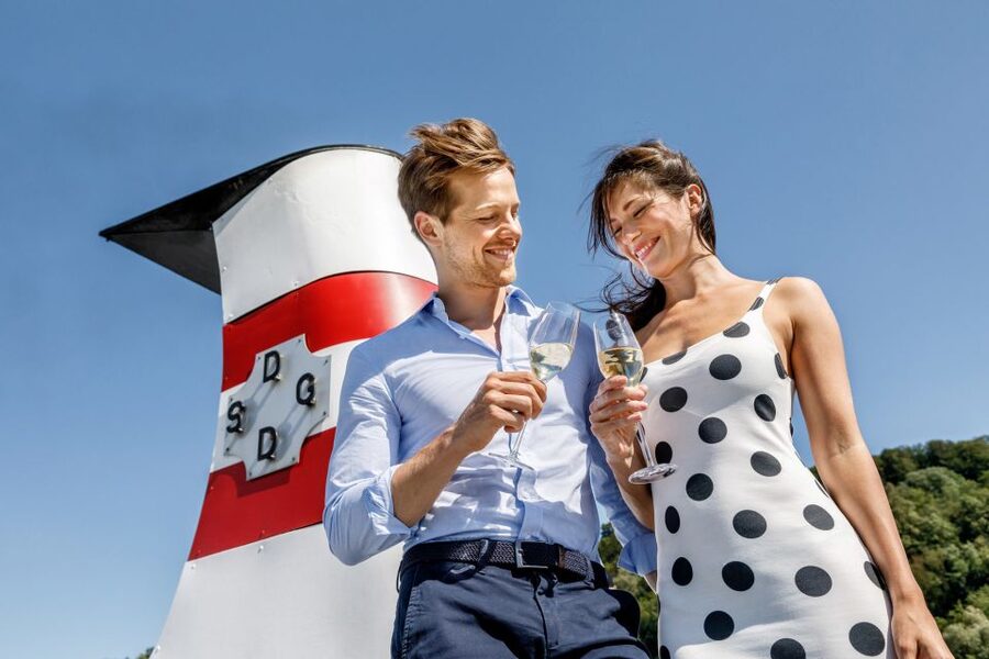 From Melk: 5-Hour Wachau River Cruise - Price and value: does $53 make sense for five hours in the Wachau?