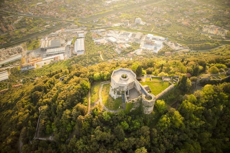 From Vienna: Bratislava& Budapest Day Tour with Photographer - Value for Money: Why This Price Can Make Sense (and When It Doesn’t)