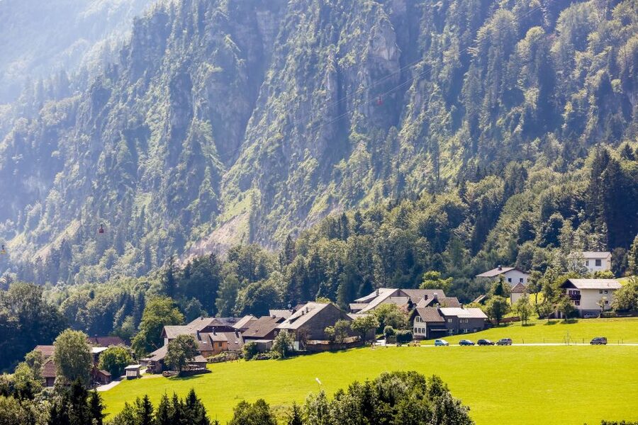 From Vienna: Guided Day Trip to Salzburg - How to use your 115 minutes of free time without panicking