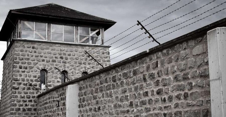 From Vienna: Mauthausen Memorial Private Day Trip - Key things you’ll care about