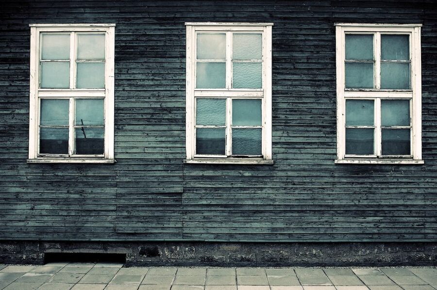 From Vienna: Mauthausen Memorial Private Day Trip - On-site visit flow: how to structure your time with the audio guide