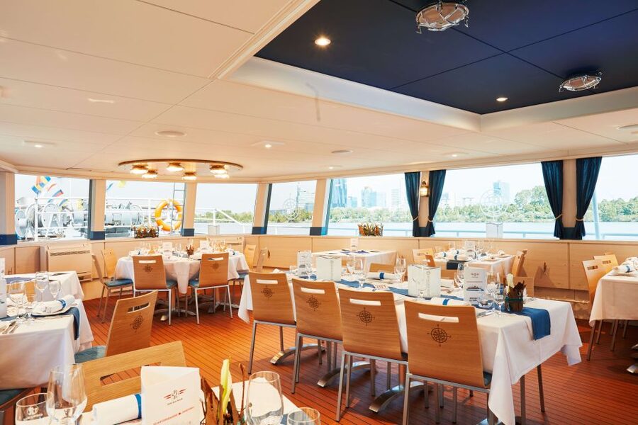 Krems: Wachau Valley River Cruise with 3-Course Meal - Who Should Book This Cruise (and Who Might Not Love It)