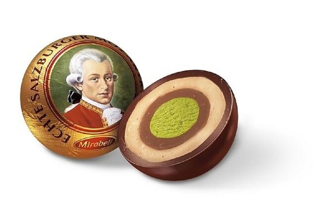 Liqueur Tour In Vienna - What the 42-Herb Recipe Teaches You About the Taste