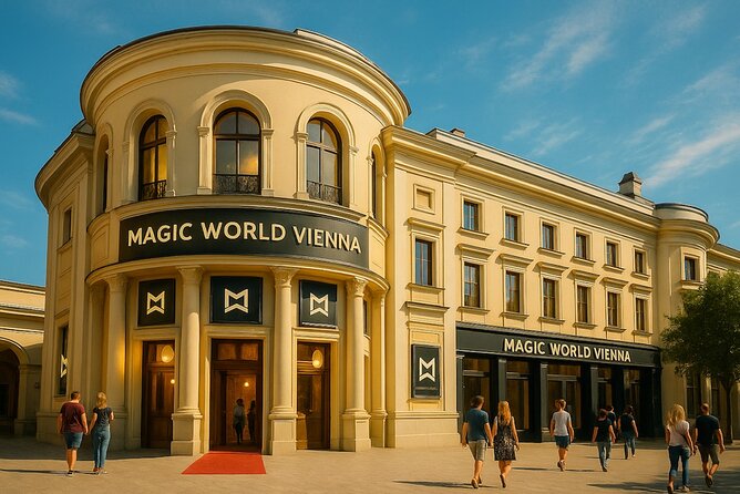 Magic World - The World´s Best Magic - Who this is best for (and who should think twice)
