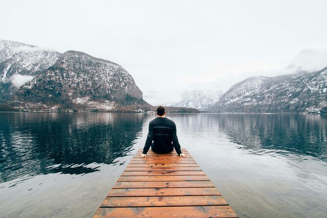 Magical Hallstatt Day Trip from Vienna - Price and Value: What $203.07 Really Covers