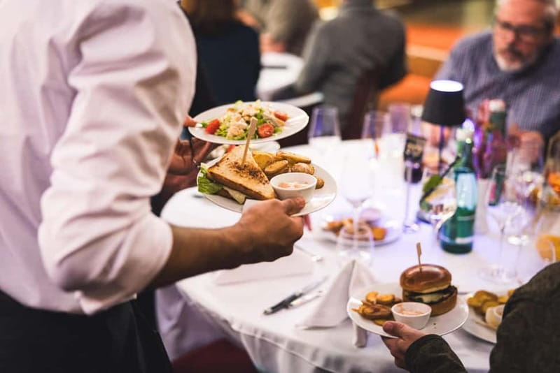 Mirage Vienna: Good Morning, Vienna – The Drag Brunch at the Prater - Key points to know before you go