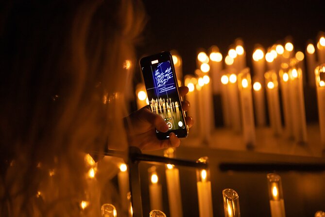Myth Mozart - What makes the multimedia presentation work (and for whom)