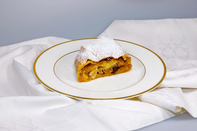 Nabiel's Vienna Cooking Class - Price at $181.48: what you’re paying for and how to decide