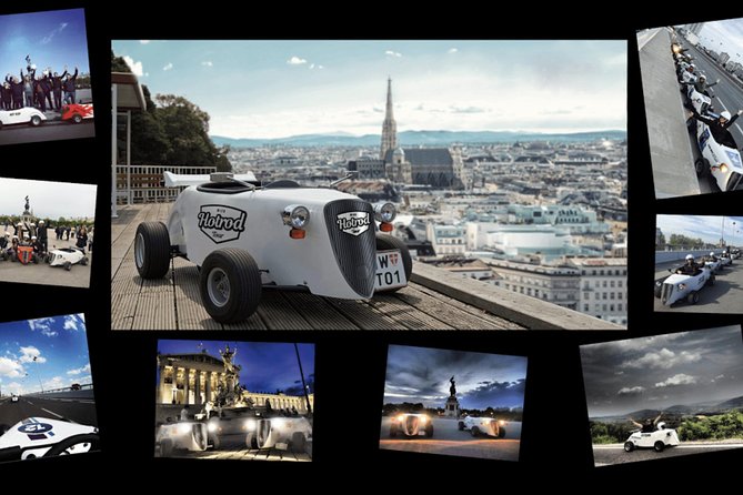 NEW: Hotrod Vienna Sausage Tour - How the $209 Price Adds Up (and When It’s Worth It)