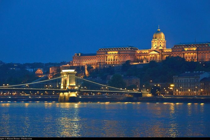 Private day tour to Budapest from Vienna - Heroes’ Square and St. Stephen’s Basilica: quick context that adds up