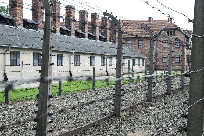 Private Day Trip From Vienna To Mauthausen and Melk - Price and value: what $361.23 actually buys you