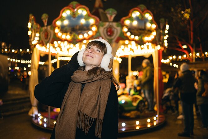 Private Photographer Vienna - Price and Value: Why $86.51 Can Make Sense