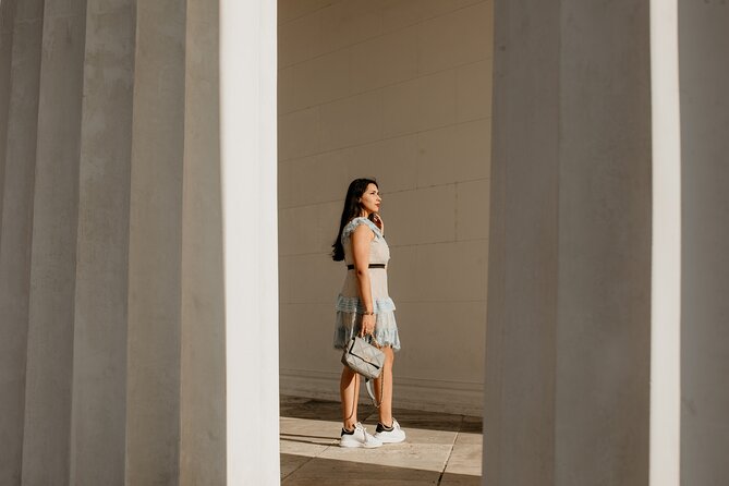 Private Professional Vacation Photoshoot in Vienna - Why Vienna is such a strong place for professional photos
