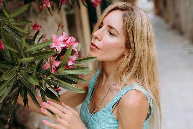 Private Professional Vacation Photoshoot in Vienna - Weather, timing, and how to plan your day around it