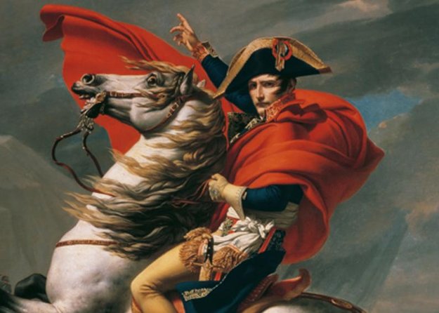Private Tour of the Belvedere Palace with an Art Historian: "Pictures of Austrian Identities". Art & History Tour with Skip-the-line Tickets - Stop 1: Belvedere Museum and the art-to-identity story