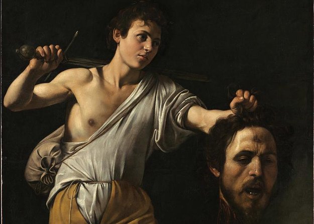 Private Tour of the Kunsthistorisches Museum: Secrets of Masterpieces | Tickets included - Beyond painting: Egyptian, Greek, and Roman art plus the numismatic cabinet