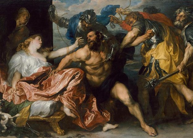Private Tour of the Picture Gallery of the Fine Arts Museum VIenna (Kunsthistorisches Museum) with an Art Historian - Pacing and timing: 2 hours 15 minutes without rushing the art