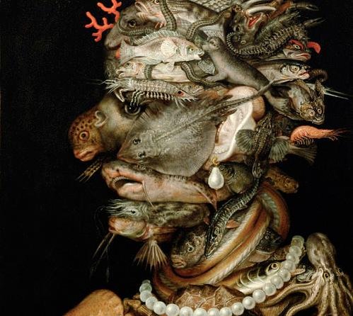 Private Tour of the Picture Gallery of the Fine Arts Museum VIenna (Kunsthistorisches Museum) with an Art Historian - Who should book: best match for curious art lovers