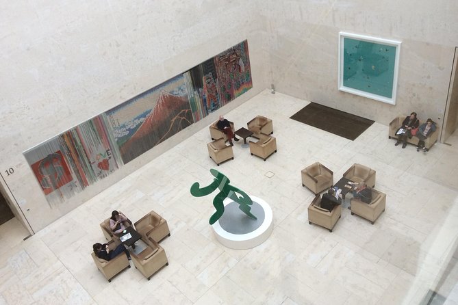 Private Tour with an Art Historian of the Leopold Museum: Gustav Klimt, Egon Schiele and Viennese Art Nouveau - Should you book it? My decision checklist