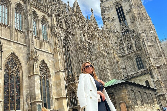Private Vienna Walking Tour with Private Local Guide - Karlsplatz wrap-up: a guide’s recommendations that help you keep going