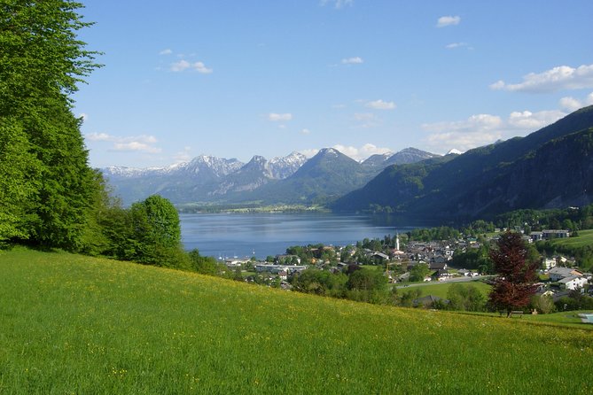 Salzburg Day Trip from Vienna - Price and Value: Does $172 Buy Real Convenience?