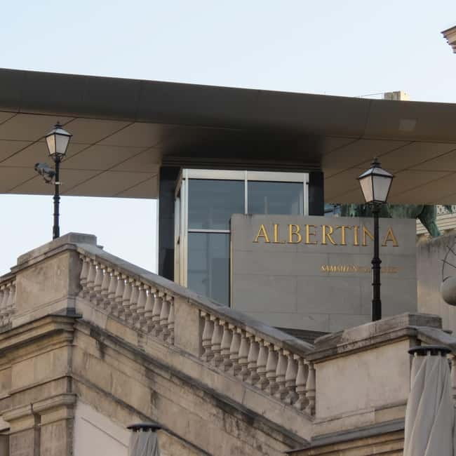 Scandals, affaires & anecdotes in Vienna - Habsburg personalities: emperors, crankiness, and weird fellows