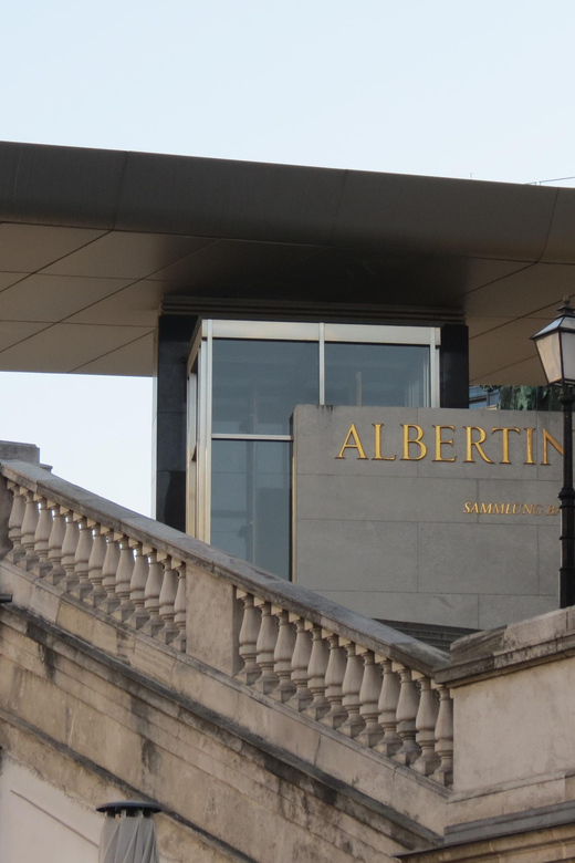 Scandals, affaires & anecdotes in Vienna - Low-budget Vienna tips you can use right away