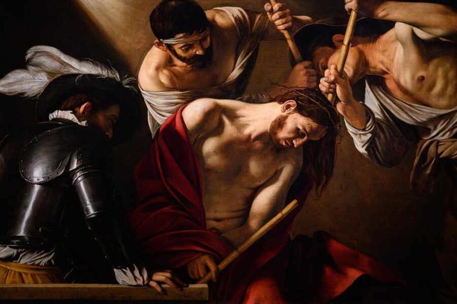 Skip-the-line Private Tour Kunsthistorisches Museum Vienna - What the Price Really Buys at About $286 per Person