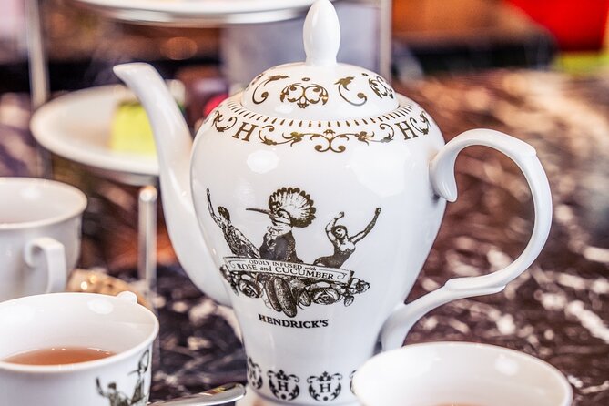 Strauss Exhibition incl. LED Concert Show / Coffee + Strauss Cake - Inside the House of Strauss: 2000m² of Interactive Exhibits