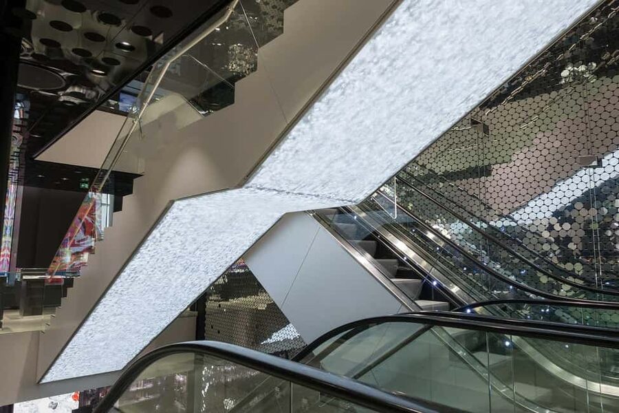 Swarovski Vienna: Crystal Expert Welcome & Gift - Self-Guided Wandering: Your Best Plan for a Short Visit