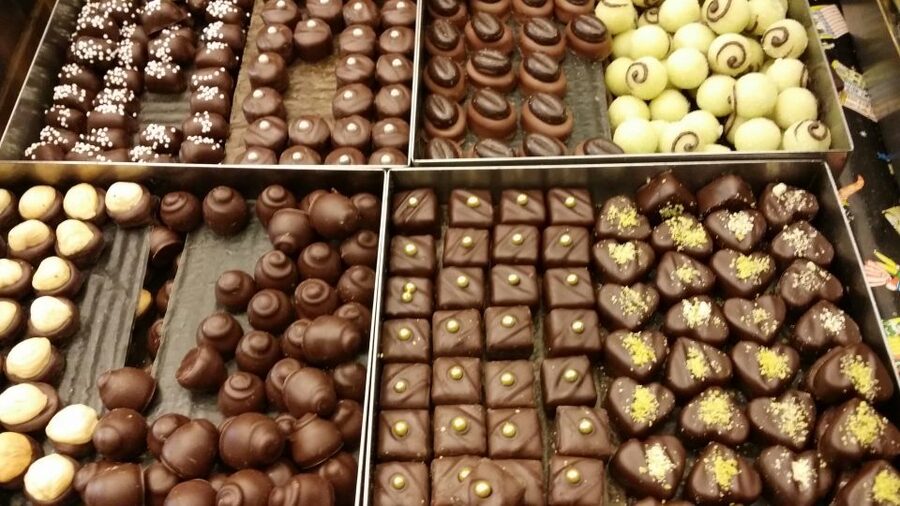 Sweet Vienna Tour: Home of Cakes and Cafe Culture - Should You Book the Sweet Vienna Tour?