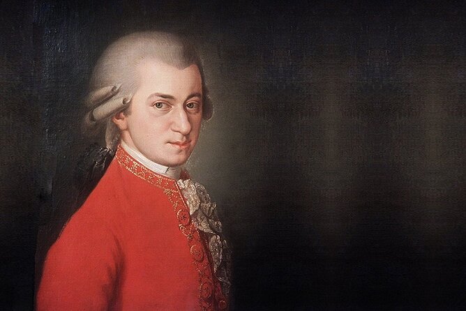 The Viennese Sound of Music Tour & Ticket to Strauss Museum - Key highlights worth planning around