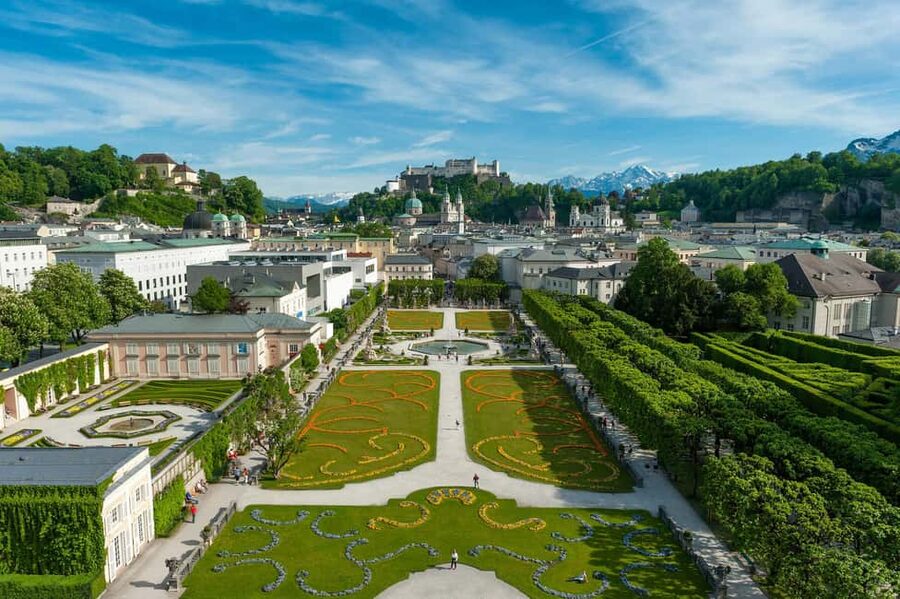 Traunkirchen, Hallstatt & Salzburg – A Day to Remember - Price and Value: What $158 Buys You (and What It Doesn’t)