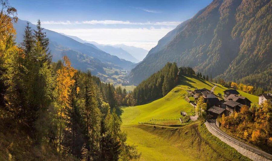 Traunkirchen, Hallstatt & Salzburg – A Day to Remember - Before You Go: Simple Prep That Helps a Lot
