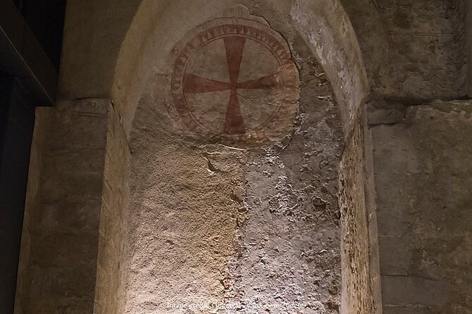 Underground 2.5h Tour with St. Stephen’s Cathedral Catacombs - Price and value: why $265 can make sense here